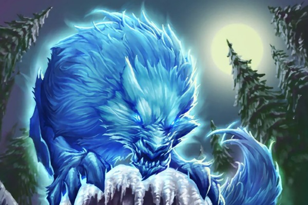 pg中国官方网站