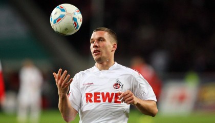 【pg】谢林汉姆剖析基恩言论，被曼联忽视或成关键动因