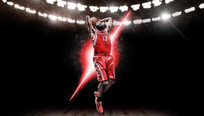 中国官方网站：申花国脚震撼离队！降薪转投保级队，背后原因浮出水面