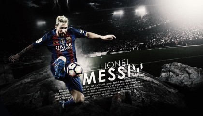 模拟器平台：金州勇士团队攻势如潮，七将得分上双客场击败芝加哥公牛