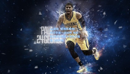 pg游戏_亚洲杯赛场广州仔李昊一战封神 母校百封旧信揭秘小学时代最佳门将传奇