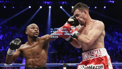 pg_15场颗粒无收！皇马隐形人拖垮进攻，姆巴佩成遮羞布，溃败曼城早有伏笔