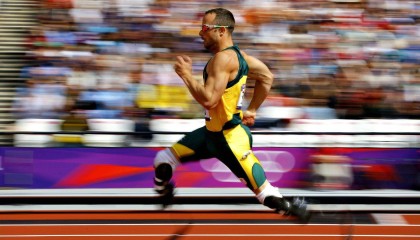 中国官方网站-加拉塔萨雷锁定AC米兰中场福法纳，副主席亲赴意大利推动转会谈判