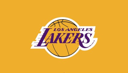 pg模拟器-非洲杯终极对决，马内引领团队回归，卜拉欣点球疑云引热议