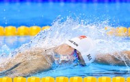 电子游戏：U23亚洲杯突发，伊拉克两主力临阵缺席 第三门将意外首发