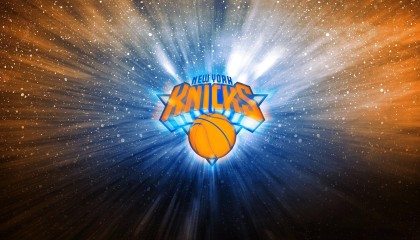 pg-追梦坦言球员生涯渐近终点 未来或转型教练但当前全心聚焦赛场