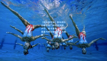 【模拟器平台】国米跟队记者揭秘门将引援蓝图，卢宁、维卡里奥、卡尔内塞基与特尔施特根进入视野