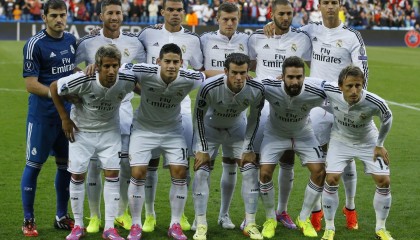 【模拟器平台】东契奇三分如雨砍27分12助攻，独行侠主场大捷稳居西部前列