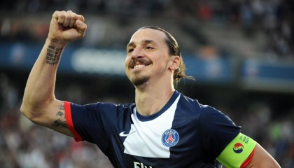 pg游戏|西甲激战之夜，巴列卡诺主场力克皇家贝蒂斯，球员闪耀全场