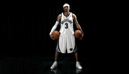 pg游戏：尤文图斯公布欧冠对阵本菲卡大名单，伊尔迪兹、洛卡特利与小孔塞桑领衔出战