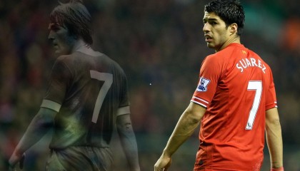 pg模拟器|申花冬训计划正式出炉，元旦后集结，海外拉练二十天助力新赛季