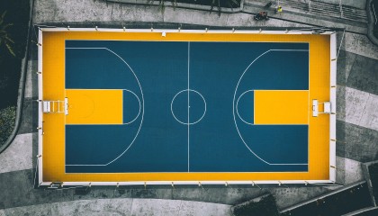 pg：省港杯首回合前瞻，陈俊乐主场誓夺胜利，点燃球迷热盼