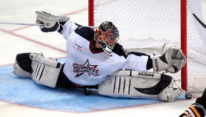 pg|欧联杯焦点对决，尼斯主场誓师捍卫尊严，里昂伤兵满营搏荣誉，防守大战或定小球格局