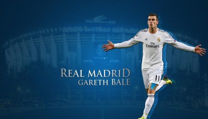 【中国官方网站】心系旧主情难舍 本泽马现场助阵皇马巴萨西超杯巅峰对决