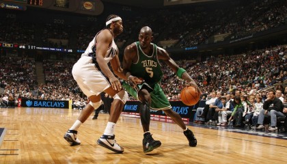 模拟器平台：阿尔特塔强调阵容轮换策略应对密集赛程 阿森纳备战多线作战新布局