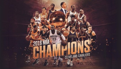 中国官方网站-半场鏖战，狼队与纽卡斯尔互交白卷，马特乌斯-马内屡次造险显锋芒