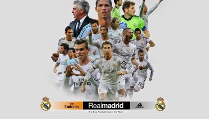 模拟器平台-罗马诺透露国际米兰冬季转会窗口放弃贝尔加利，非洲杯赛事成主要阻碍