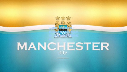 pg游戏_合同收官年！德尔加多全心投入泰山冬训，内援身份留队曙光初现