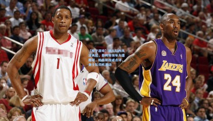 【电子游戏】湖人队内风波再起，詹姆斯领导力遭质疑，帕森斯戏谑点评，勇士队伺机而动