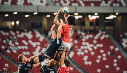 pg游戏|布伦特福德转会新风向，紧盯布鲁日18岁锋线天才富罗，或成2025年夏窗重磅引援