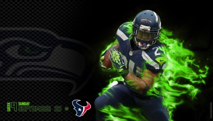 中国官方网站_米兰为奇克设定1500万欧元转会标价，阿斯顿维拉仍处评估阶段未提正式报价