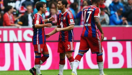 【pg模拟器】土耳其媒体曝费内巴切追逐弗拉泰西，国际米兰标价3500万欧元拒让步