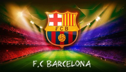 电子游戏|张帅澳网女单首轮激战三盘憾负 本土新星普雷斯顿逆转晋级次轮