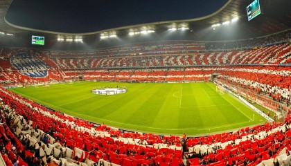 模拟器平台|意甲焦点战，AC米兰客战佛罗伦萨，莫德里奇替补待命，菲尔克鲁格领衔锋线新组合