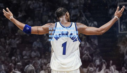 pg-斯帕莱蒂力促俱乐部追逐弗拉泰西，尤文图斯酝酿租借附加强制买断协议