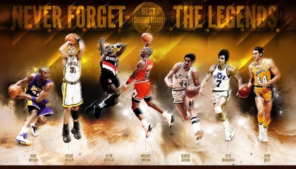 pg：破案了！施罗德曾欲挑战的湖人超巨星身份曝光，名记揭秘走廊冲突险酿肢体冲突