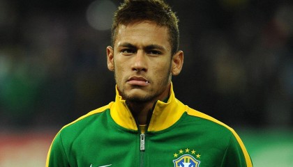 pg-施泰纳激励新秀，延续卓越发挥，证明自己或追随维斯塔潘足迹