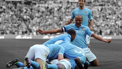 pg模拟器-老詹前队友爆笑合集，球场外的欢乐时光与难忘趣事