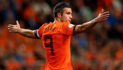 pg游戏|卡斯特利亚诺斯誓言，用进球助力阿根廷卫冕世界杯荣耀