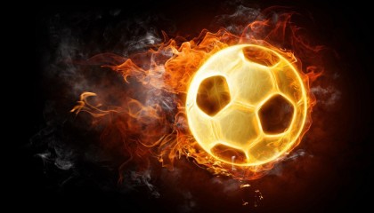 pg游戏|阿韦洛亚执教皇马五个月创奇迹，被誉为新齐达内，实现劳尔六年未竟梦想