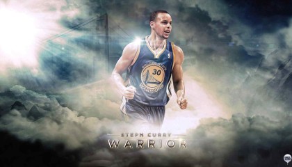 【中国官方网站】奥尔莫神箭穿云直挂死角，球队关键战逆转获胜