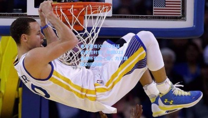 电子游戏|OPPO见证历史性时刻，中国U23亚洲杯背水一战，力克韩国剑指四强