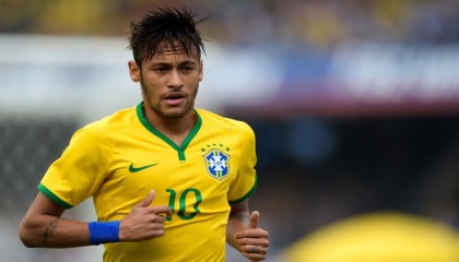 电子游戏_富勒姆豪掷3500万欧元竞逐曼城边锋鲍勃，多特蒙德卷入激烈争夺战