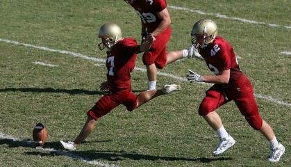 pg模拟器_意大利超级杯半决赛，国际米兰逆转博洛尼亚晋级，AC米兰卫冕梦碎惨败出局