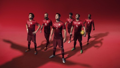 pg游戏-欧冠惊魂夜，亚特兰大主场领先两球遭逆转，毕尔巴鄂竞技3-2客场奏凯