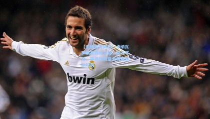 【中国官方网站】卡纳瓦罗展望教练之路，努力学习，静待执教意大利国家队时机