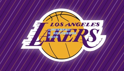 pg|姆巴佩赛季独进7球，领跑五大联赛带球推进得分榜