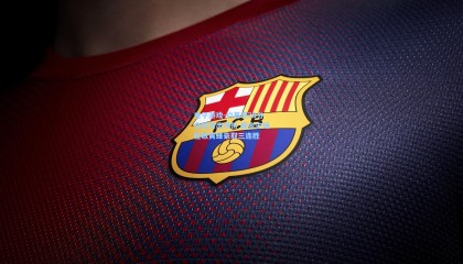 电子游戏-约基奇28分全能演出领衔 掘金主场轻取黄蜂豪取三连胜