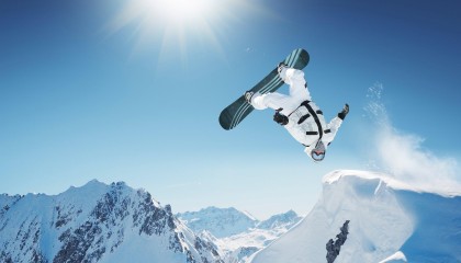 pg-意超杯点球悲歌，国际米兰三失点球惨遭淘汰，博洛尼亚逆袭晋级决赛