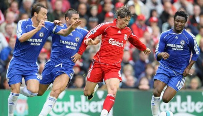 pg_尼德豪泽深情坦言，凯肖恩·乔治是我兄弟，场上交锋铸就终生情谊