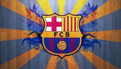 pg模拟器_意甲激战前夕，国际米兰体能亮红灯，比萨客场能否抢分？