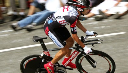 pg_拜仁慕尼黑与孔帕尼教练组续约至2029年，共同迎接战术革新与未来挑战