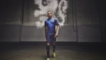 pg游戏_蓉城少年越洋追梦 十八岁足球小将登陆葡萄牙职业青训营