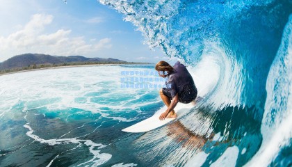 模拟器平台|张本美和多哈上演青春对决 强势零封申裕斌晋级女单十六强