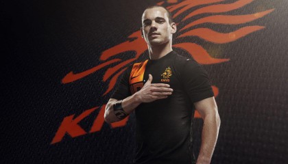 中国官方网站|埃里克-加西亚谈亚马尔越位判罚，VAR画面揭示，我们别无选择