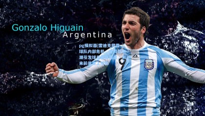 pg模拟器|雷迪克揭露球队内部危机，合同到期潮引发球员集体焦虑，未来前景蒙上阴影